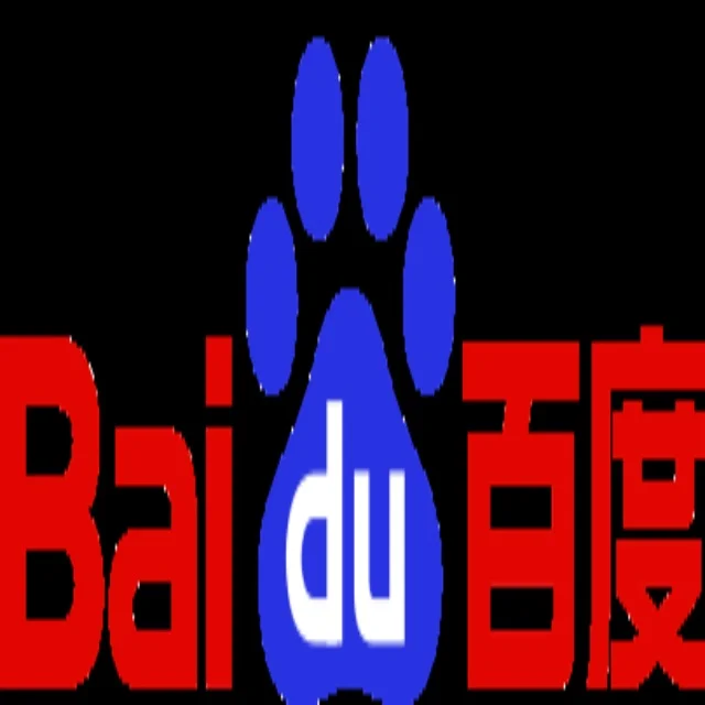 孙兴慜回归热刺训练场 新帅进攻重组思路全面曝光 - bandao